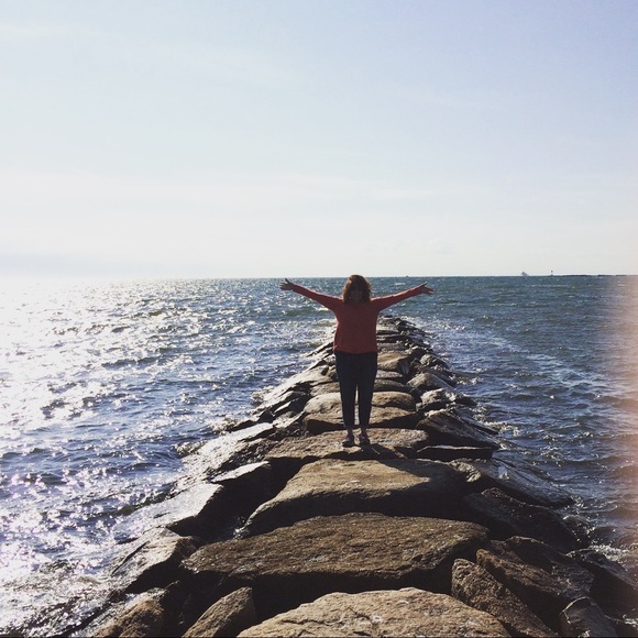 Meet your Posher, Susan Posh Ambassador - Picture 2 of 3